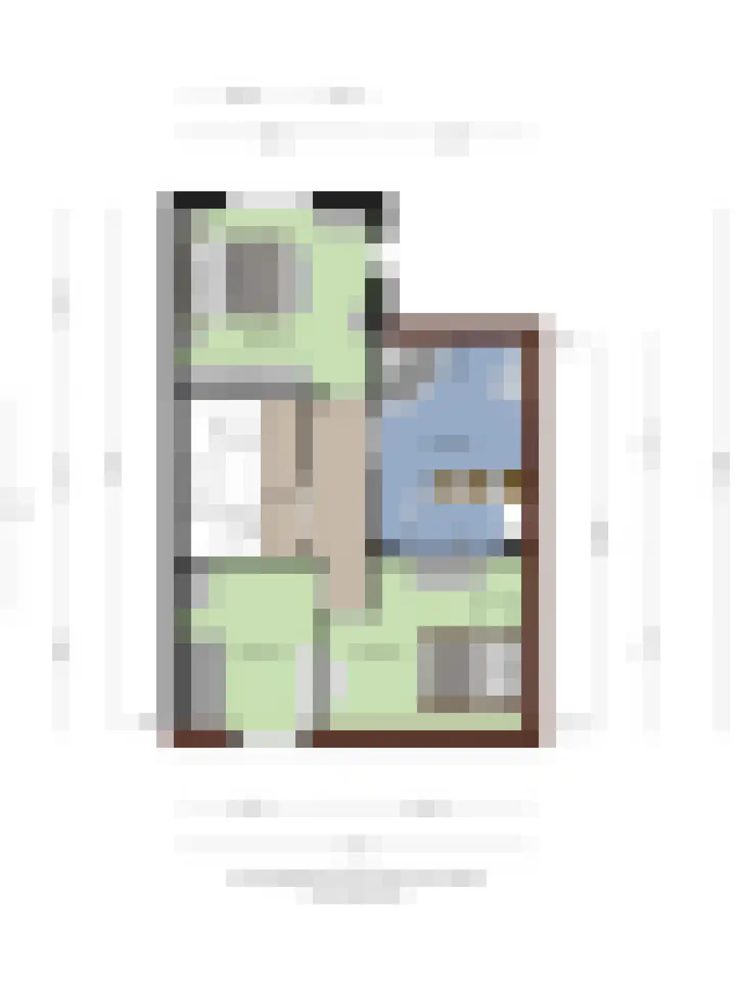 Welle 11 Veldhoven thumbnail 44