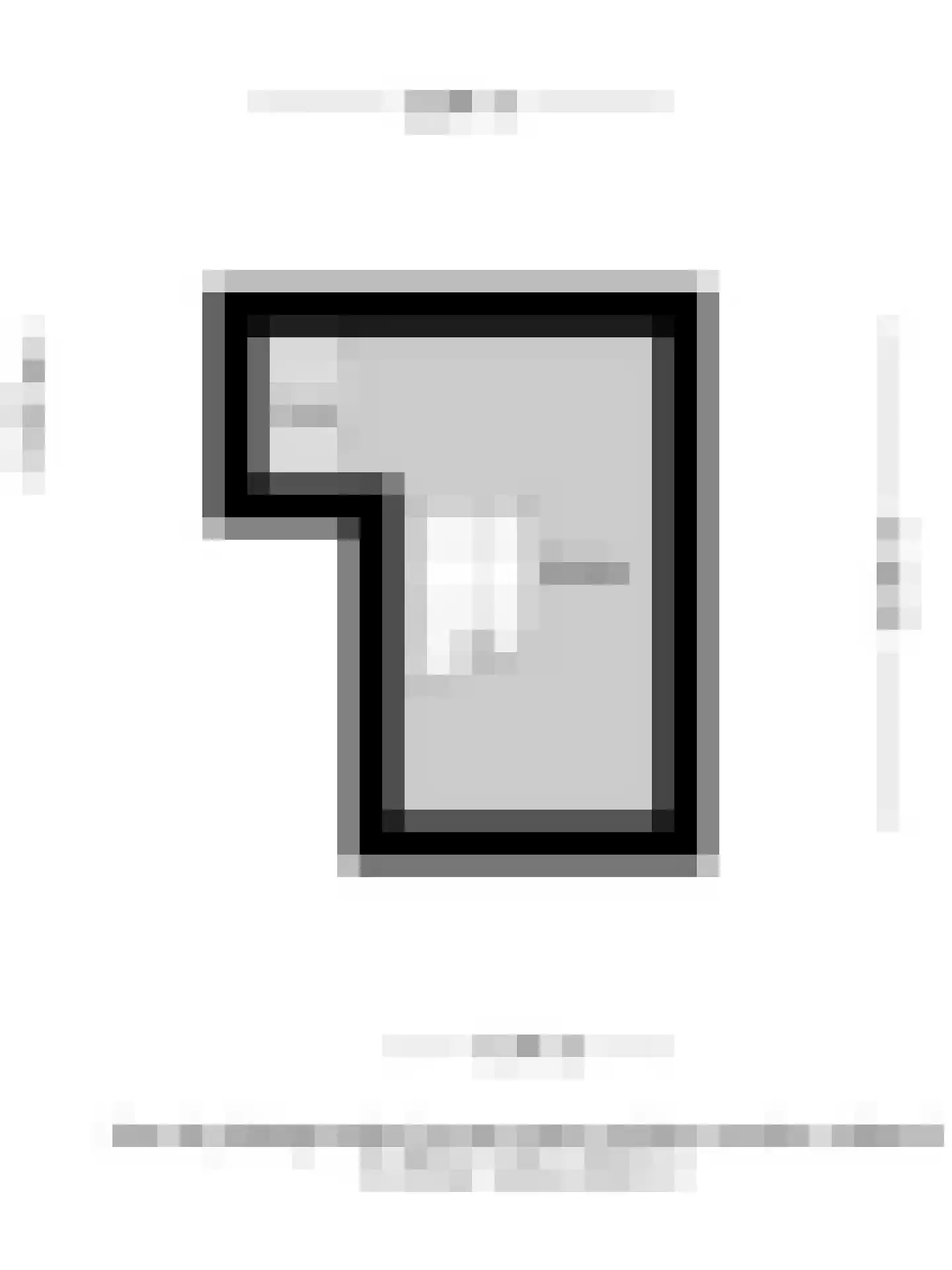 Welle 11 Veldhoven thumbnail 46