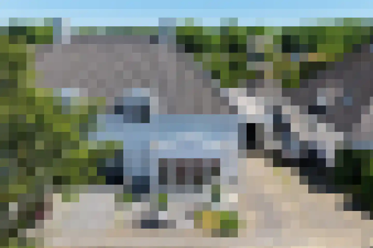 Welle 11 Veldhoven thumbnail 46