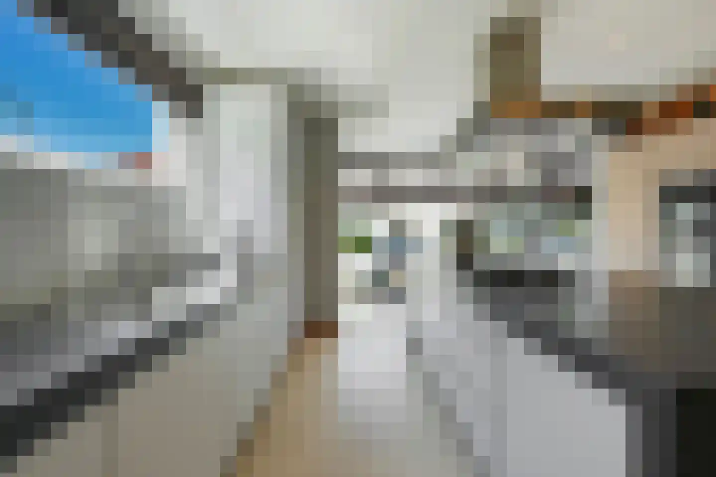 Welle 11 Veldhoven thumbnail 5