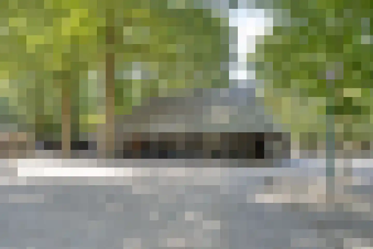 Welle 11 Veldhoven thumbnail 51