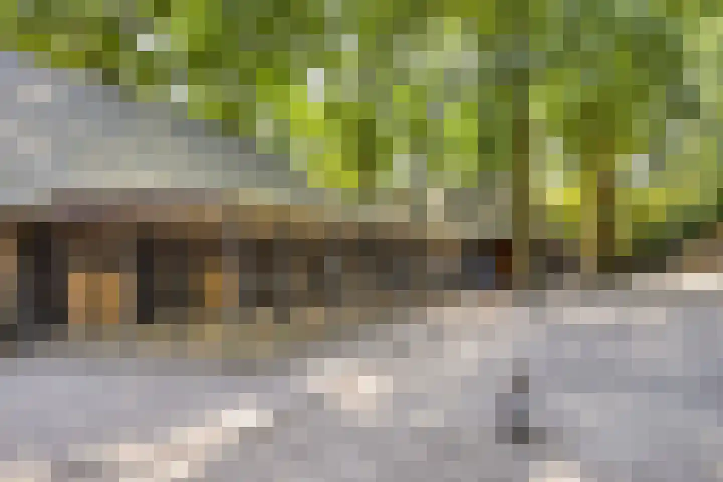 Welle 11 Veldhoven thumbnail 52