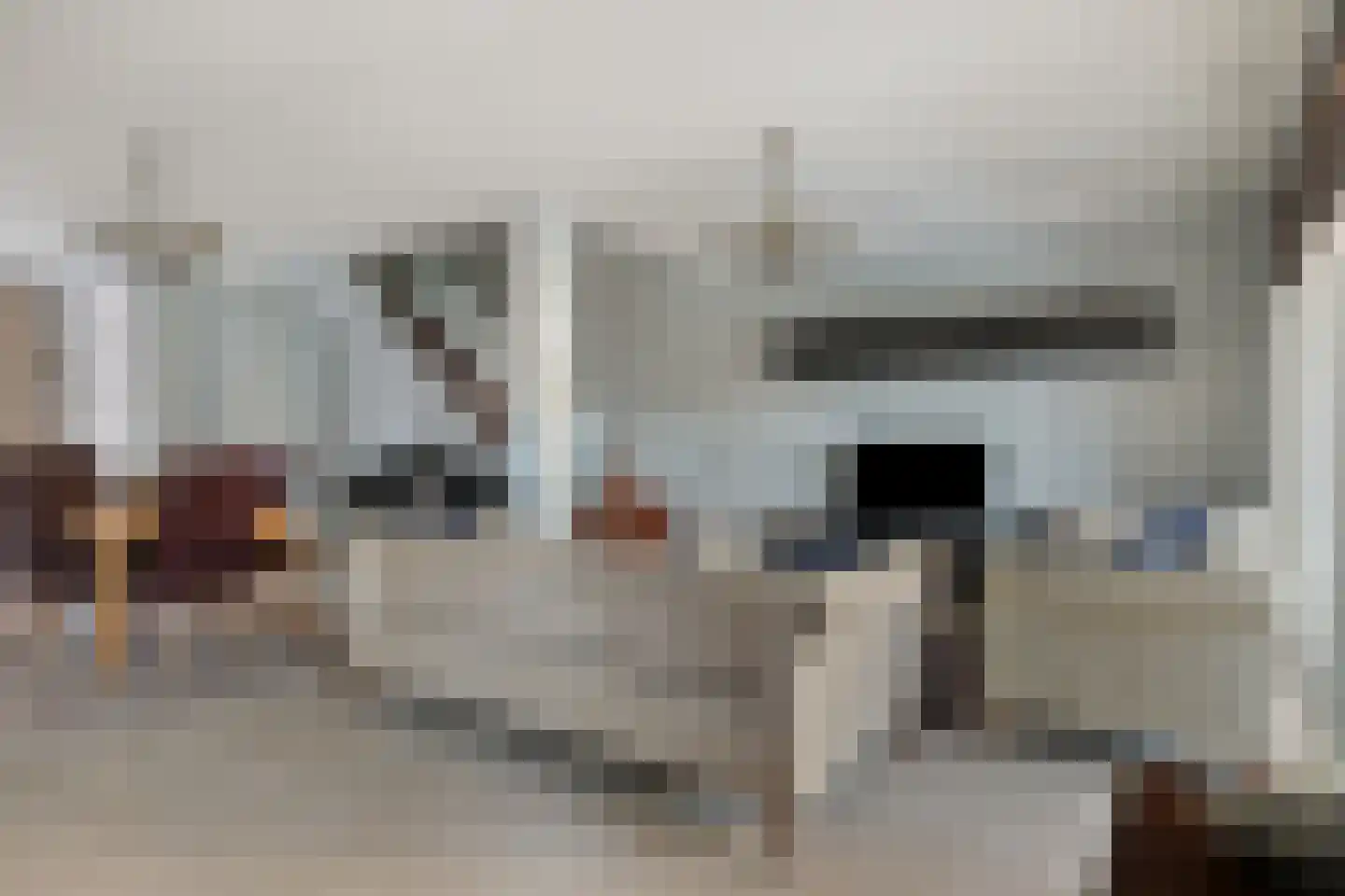 Welle 11 Veldhoven thumbnail 8