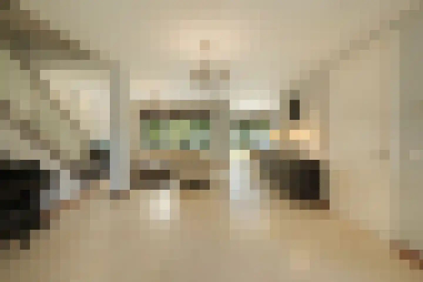 Welle 11 Veldhoven thumbnail 9