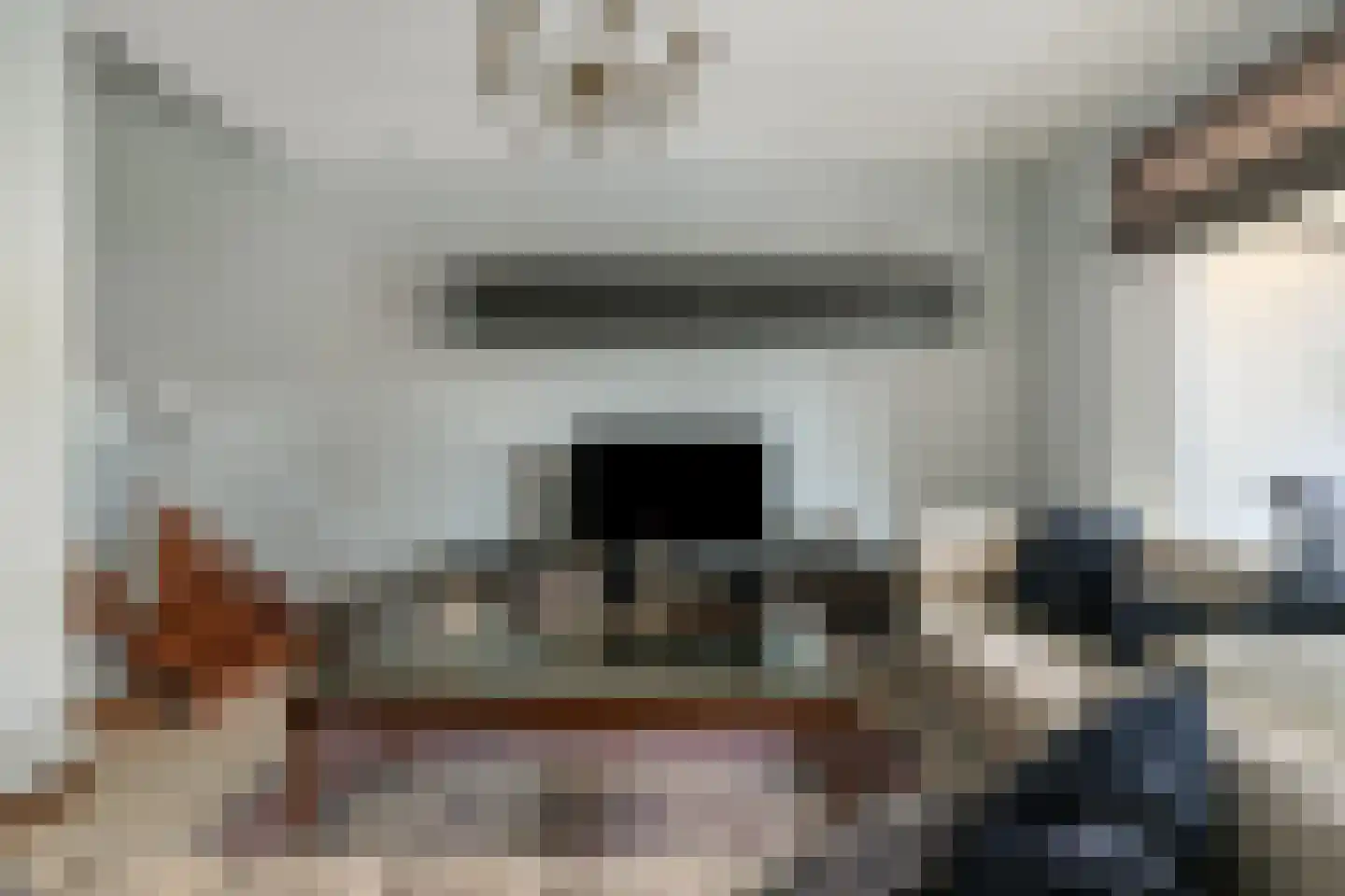 Welle 11 Veldhoven thumbnail 9