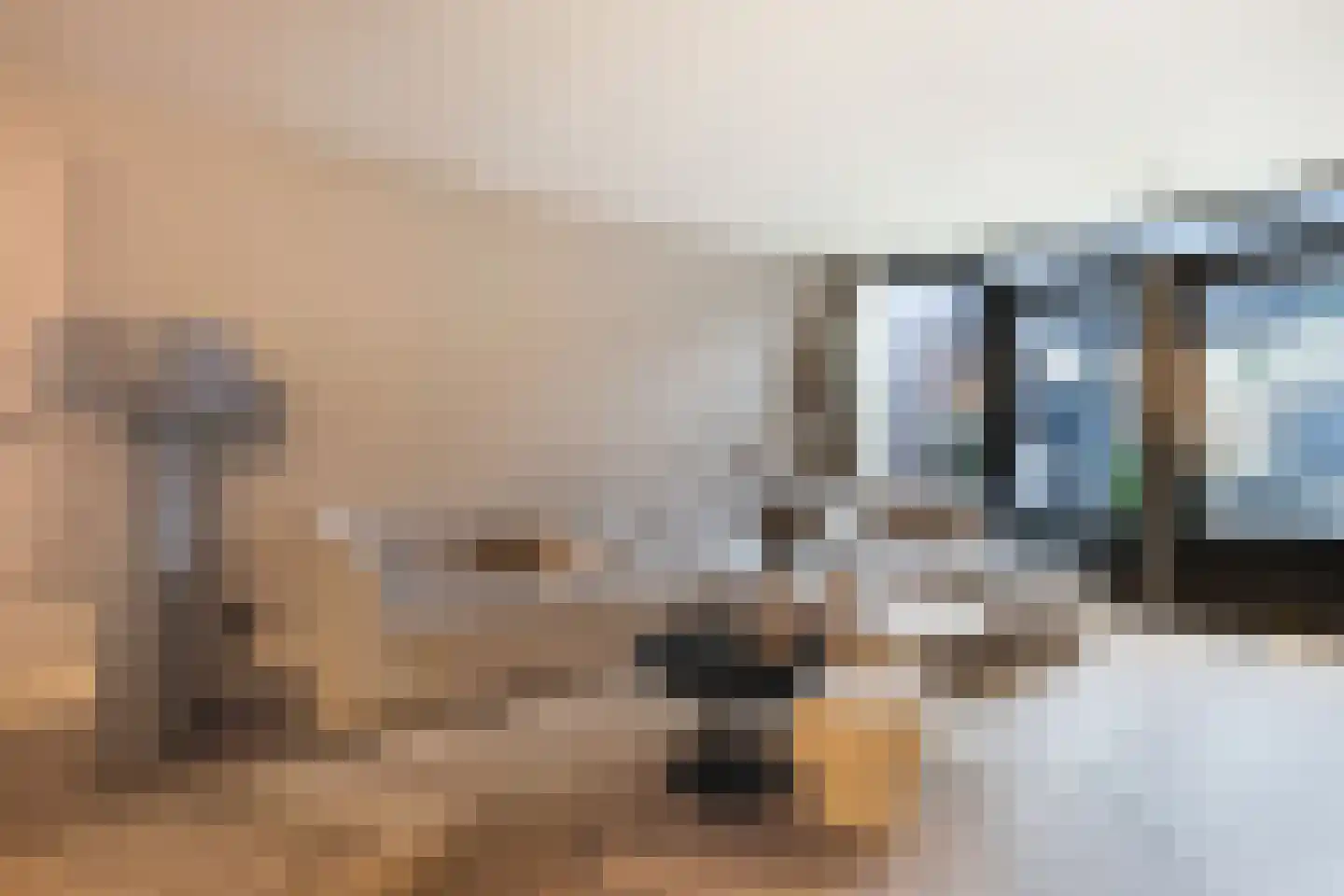 Welle 14 Veldhoven thumbnail 10