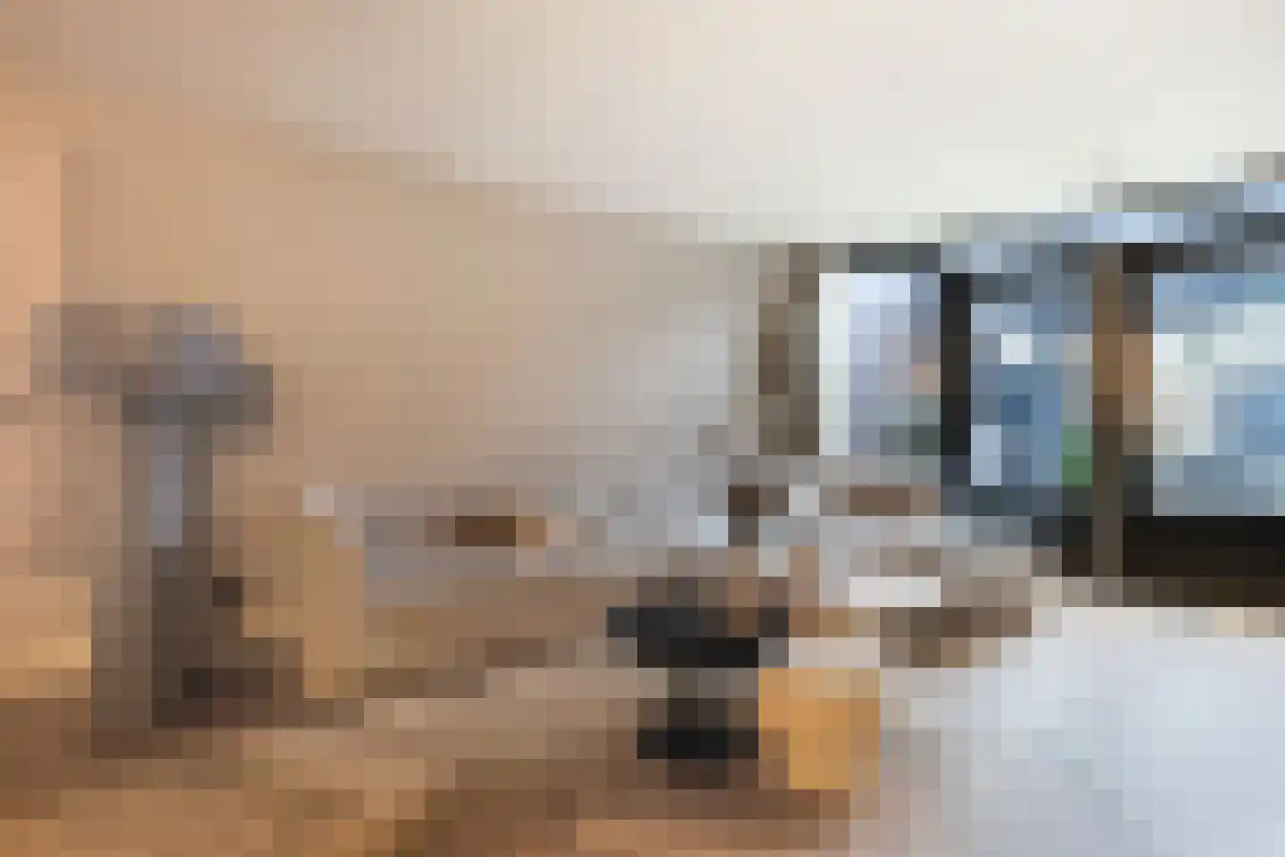Welle 14 Veldhoven thumbnail 11