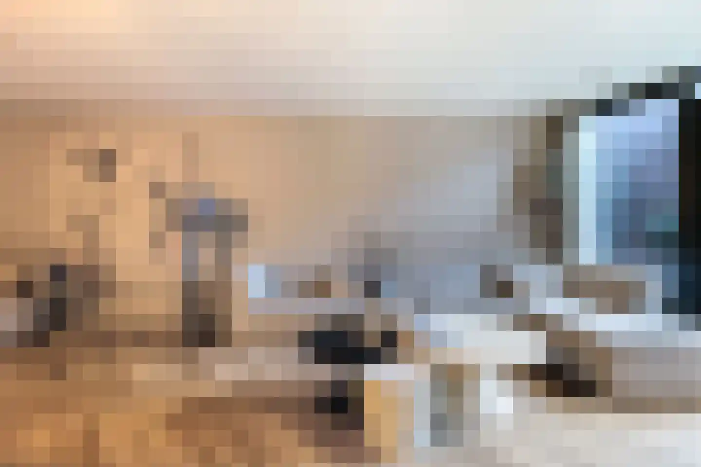 Welle 14 Veldhoven thumbnail 12
