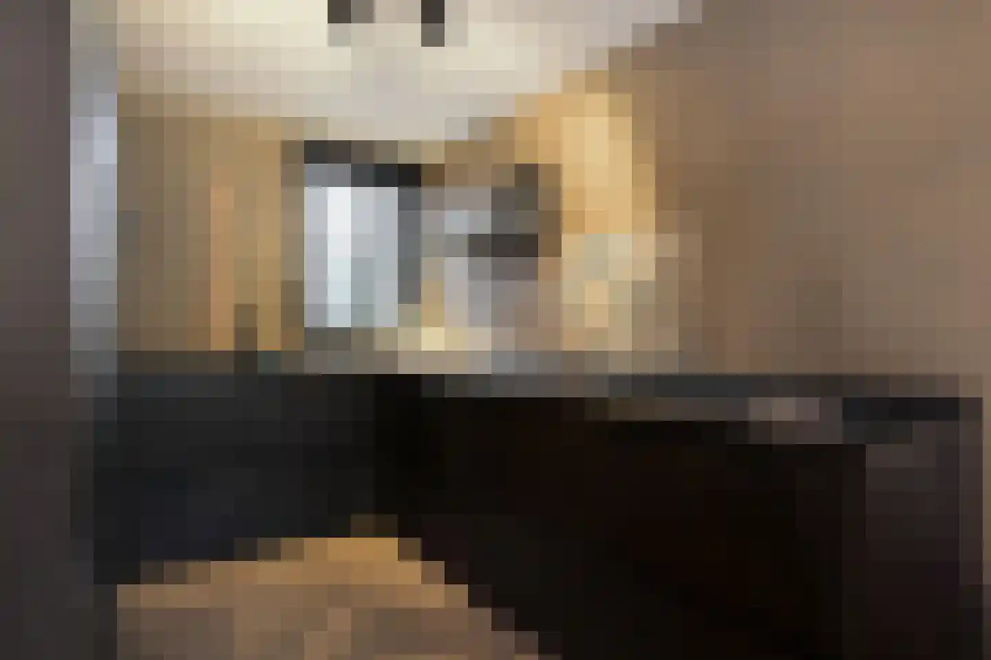 Welle 14 Veldhoven thumbnail 19