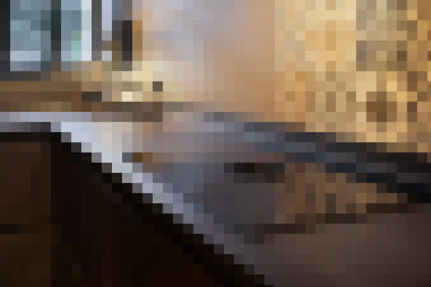 Welle 14 Veldhoven thumbnail 20