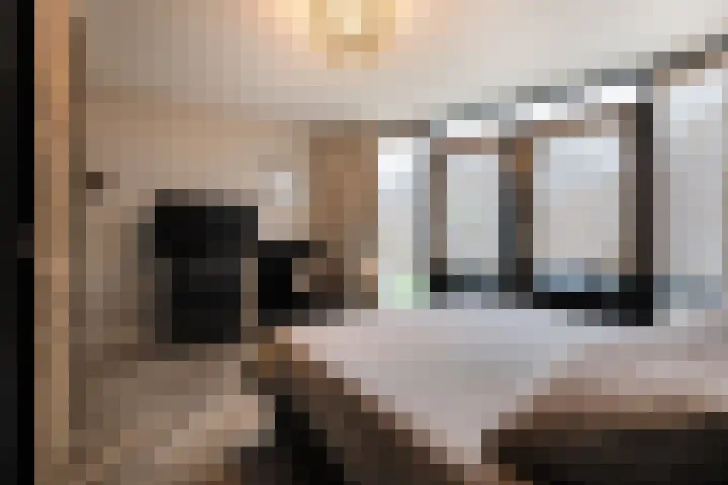 Welle 14 Veldhoven thumbnail 23
