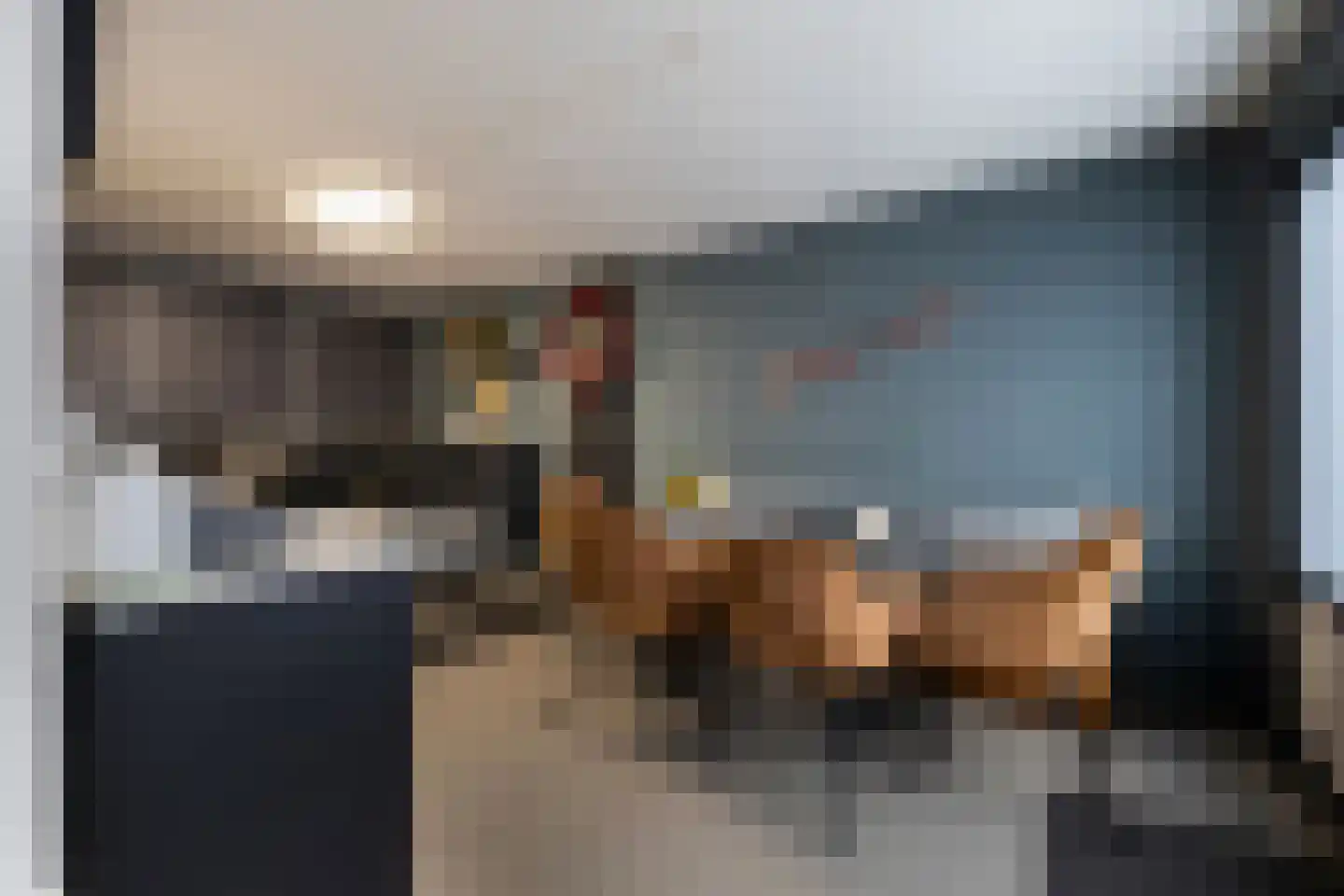Welle 14 Veldhoven thumbnail 26