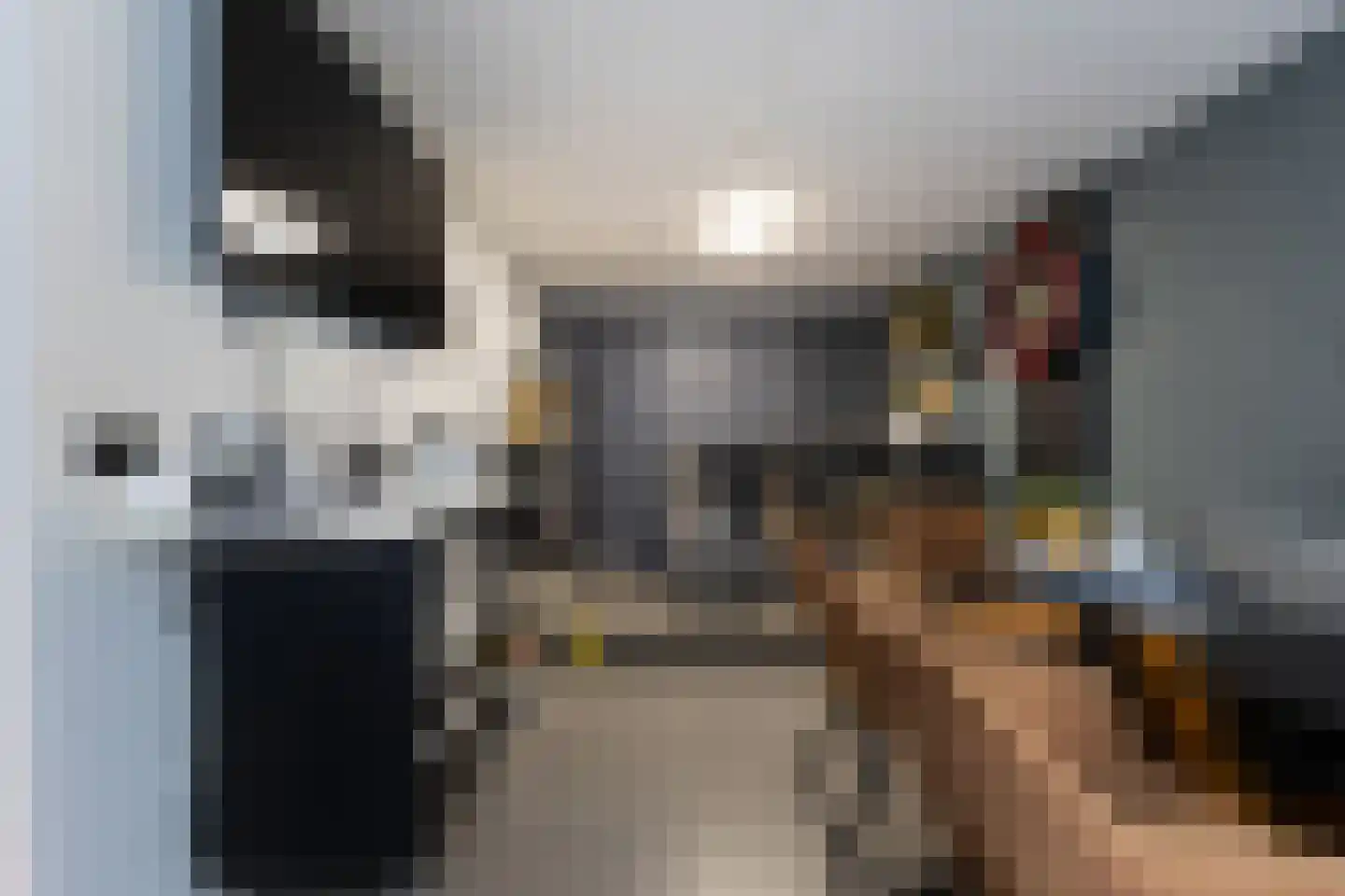 Welle 14 Veldhoven thumbnail 27