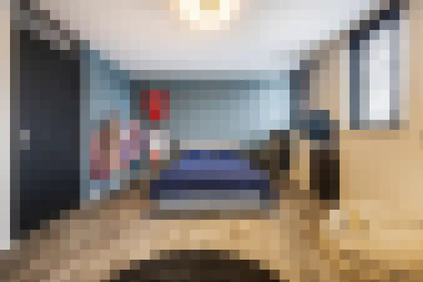 Welle 14 Veldhoven thumbnail 30