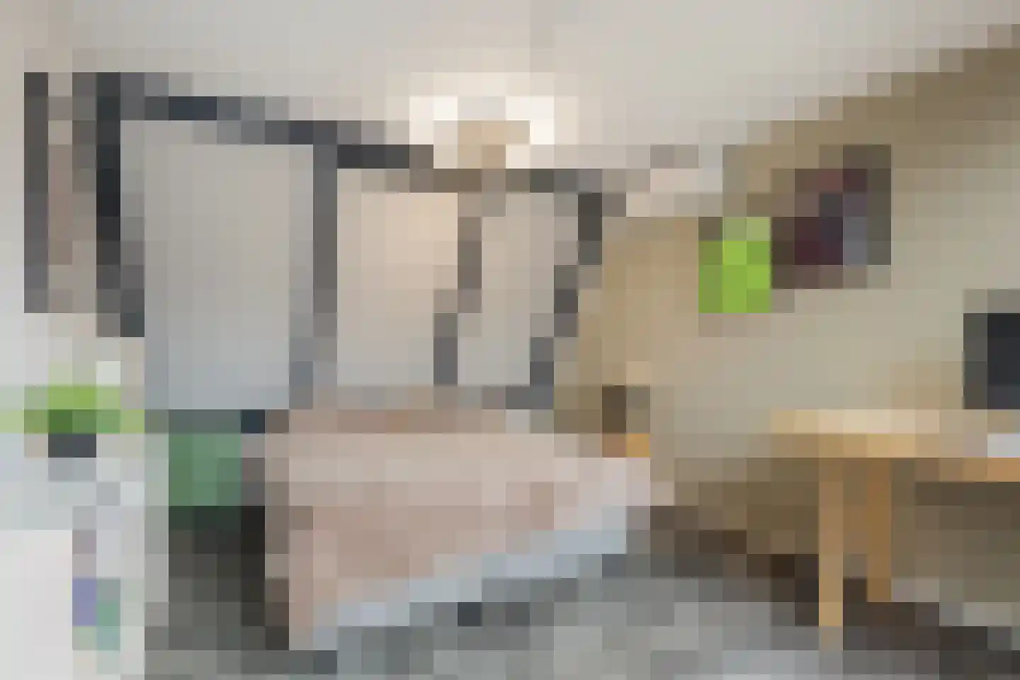Welle 14 Veldhoven thumbnail 33