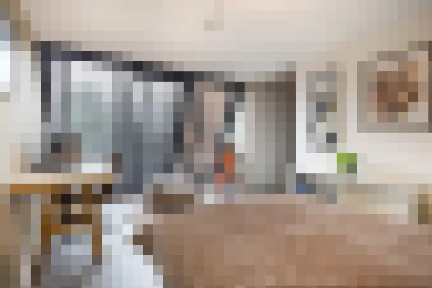 Welle 14 Veldhoven thumbnail 34
