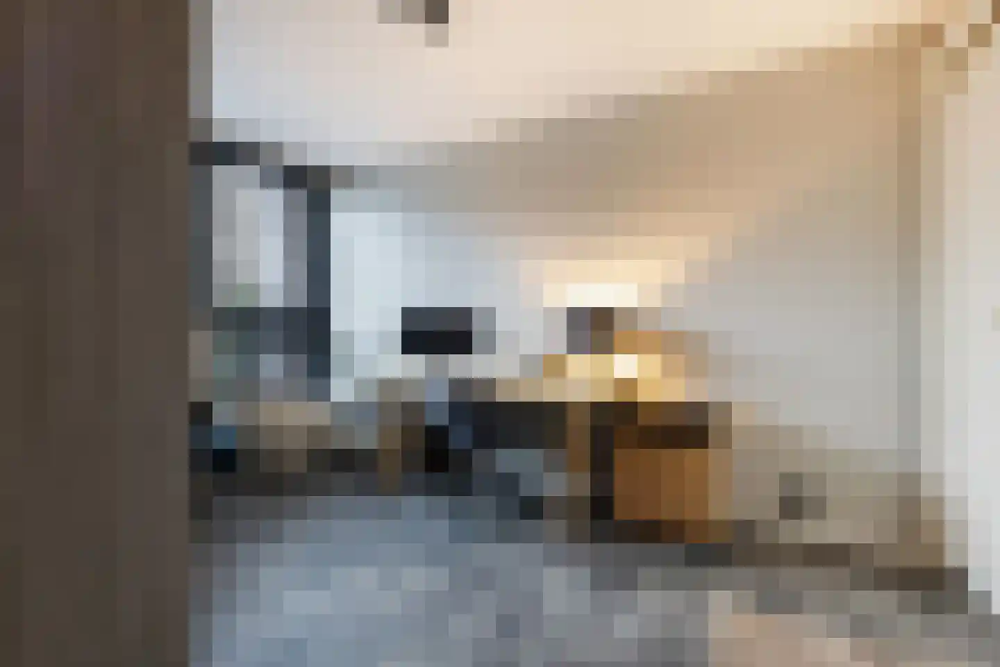 Welle 14 Veldhoven thumbnail 35