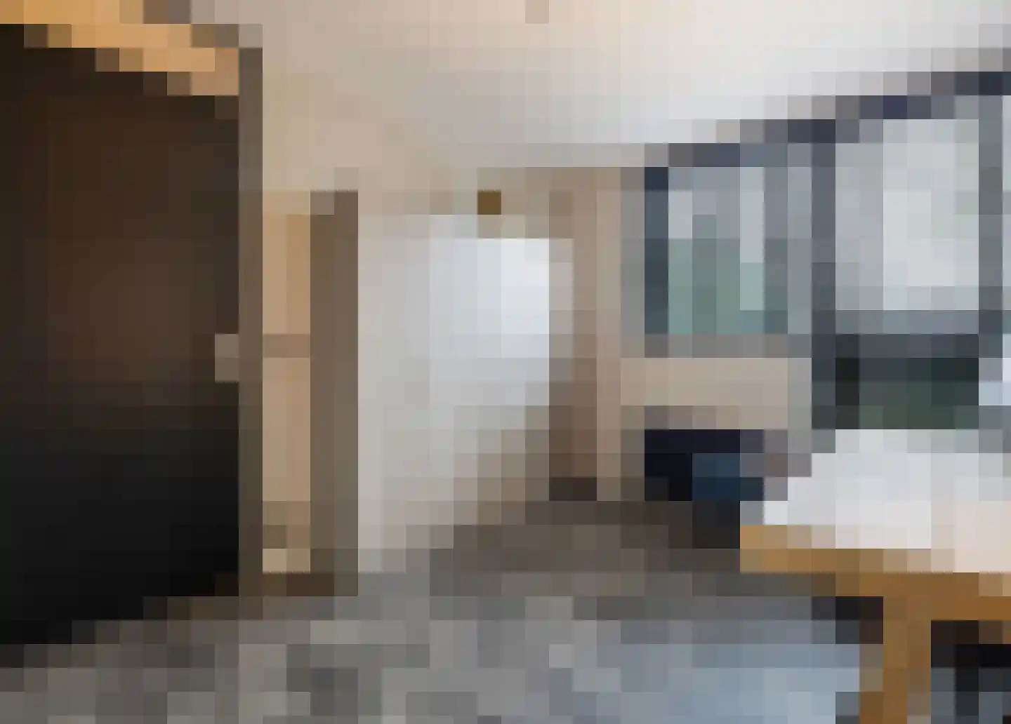 Welle 14 Veldhoven thumbnail 36