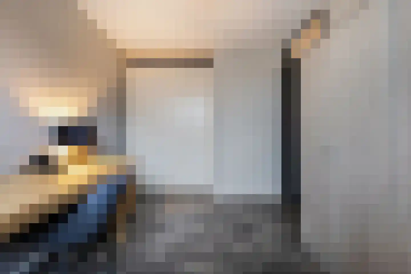 Welle 14 Veldhoven thumbnail 37