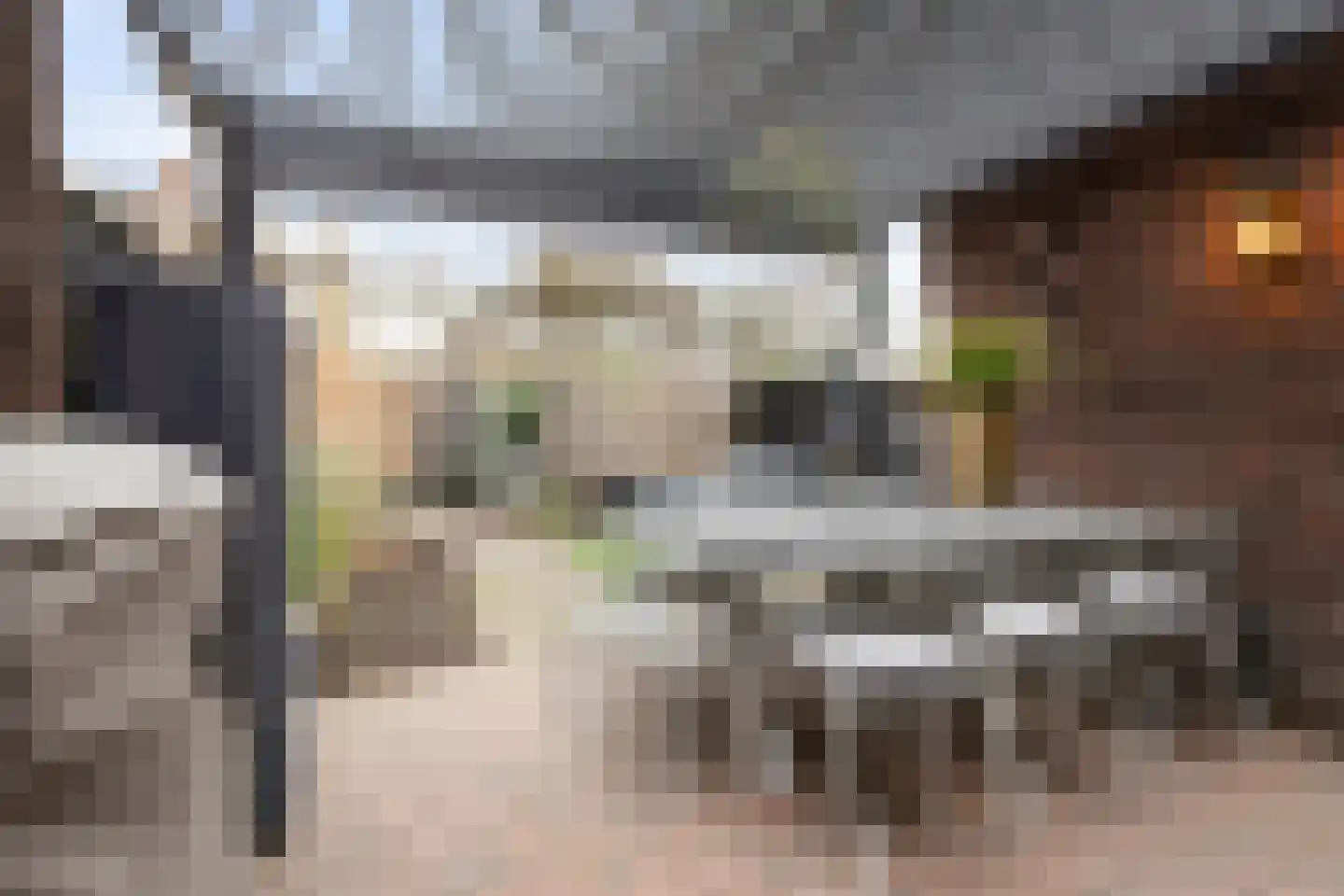 Welle 14 Veldhoven thumbnail 41