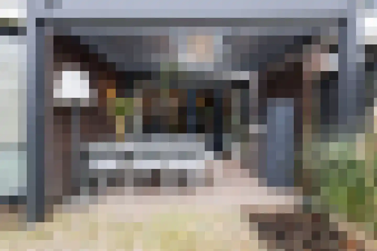 Welle 14 Veldhoven thumbnail 42