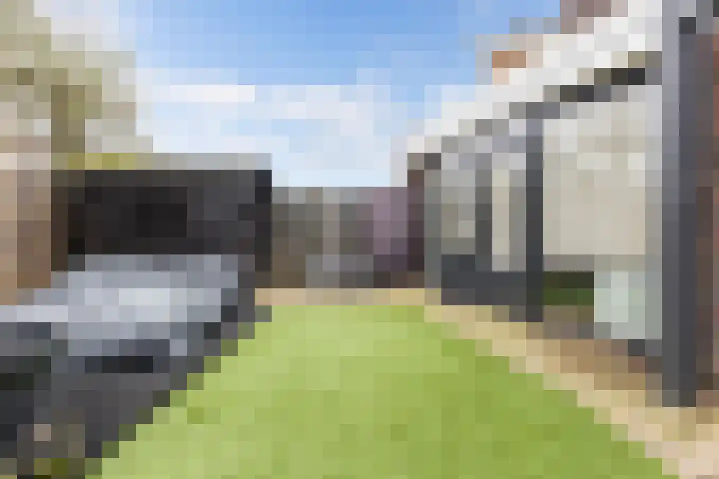 Welle 14 Veldhoven thumbnail 43