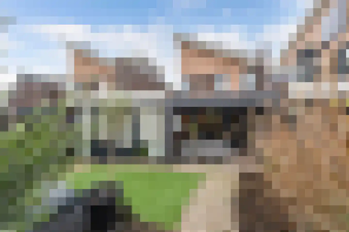 Welle 14 Veldhoven thumbnail 44