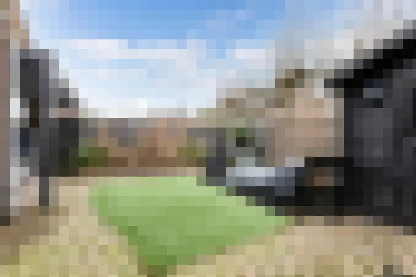 Welle 14 Veldhoven thumbnail 44