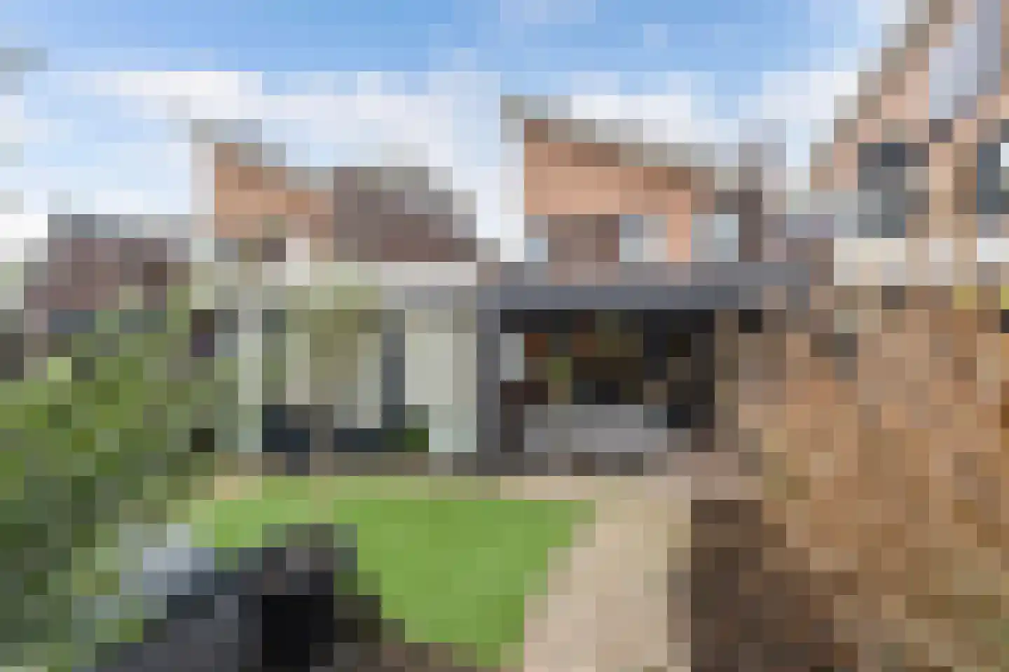 Welle 14 Veldhoven thumbnail 45