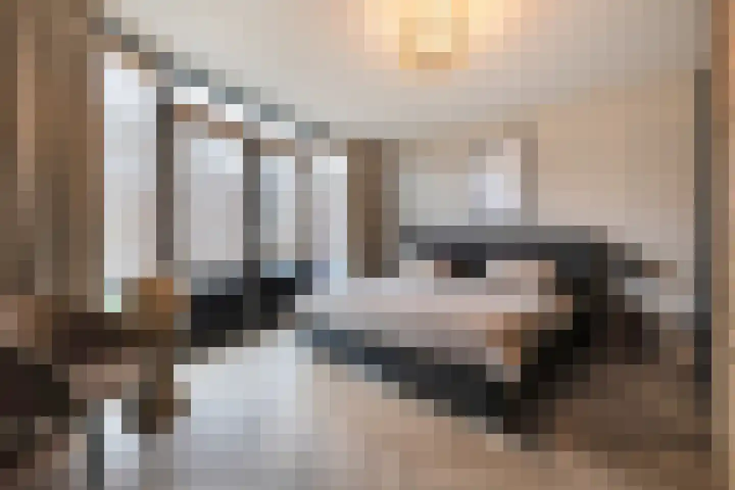 Welle 14 Veldhoven thumbnail 5