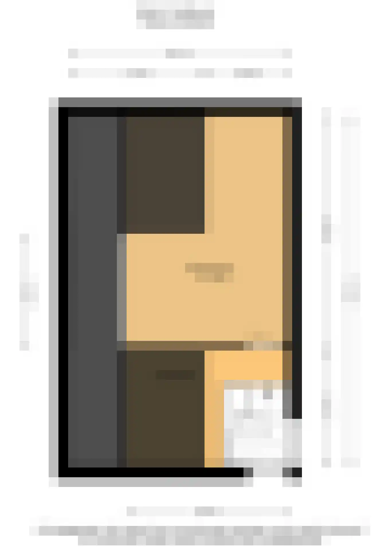 Welle 14 Veldhoven thumbnail 50