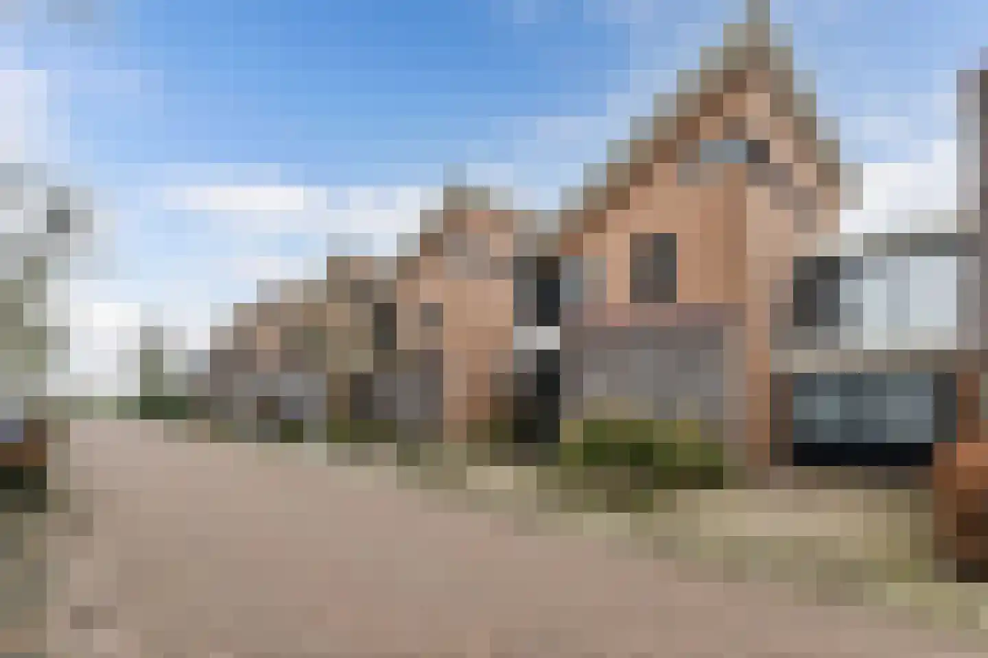 Welle 14 Veldhoven thumbnail 8