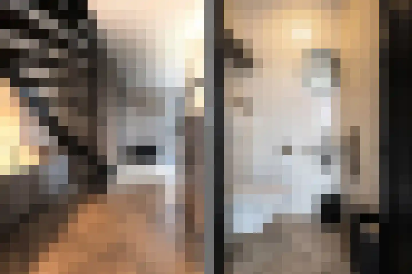 Welle 14 Veldhoven thumbnail 9