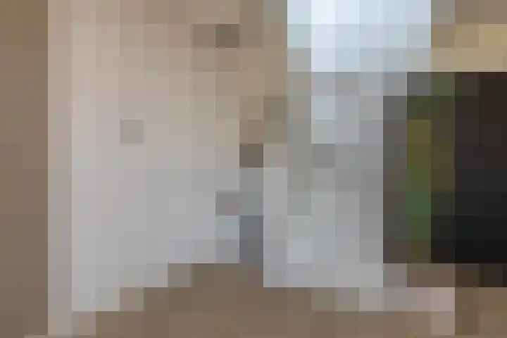 Welle 2 E Koudekerke thumbnail 11