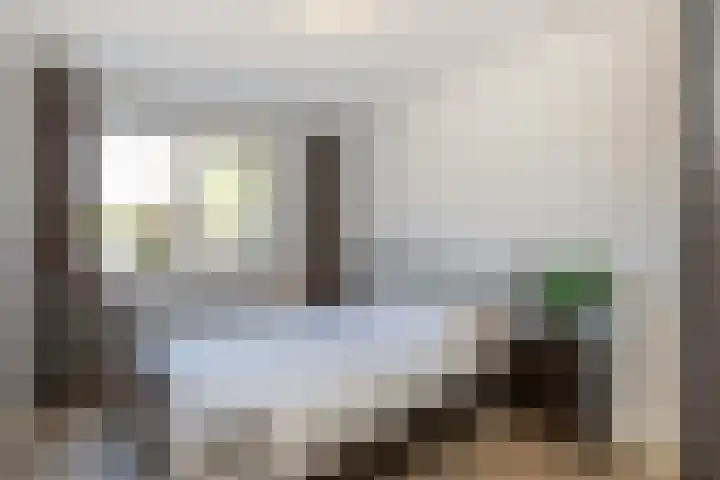 Welle 2 E Koudekerke thumbnail 12