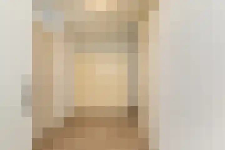 Welle 2 E Koudekerke thumbnail 17