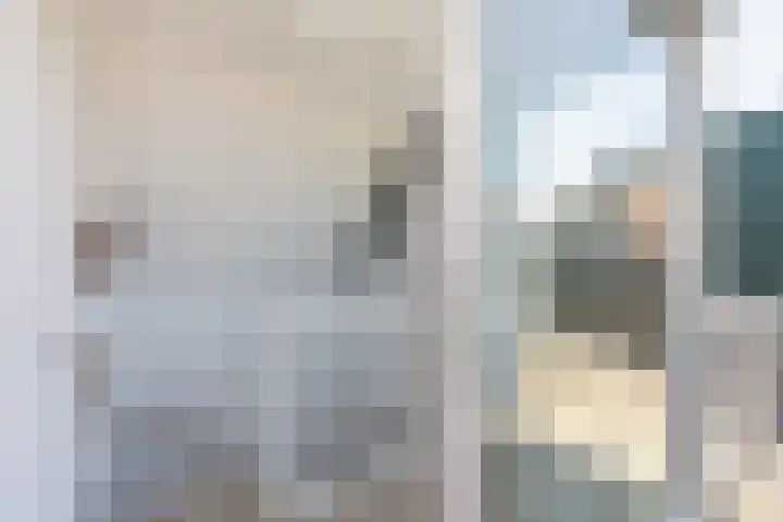 Welle 2 E Koudekerke thumbnail 18