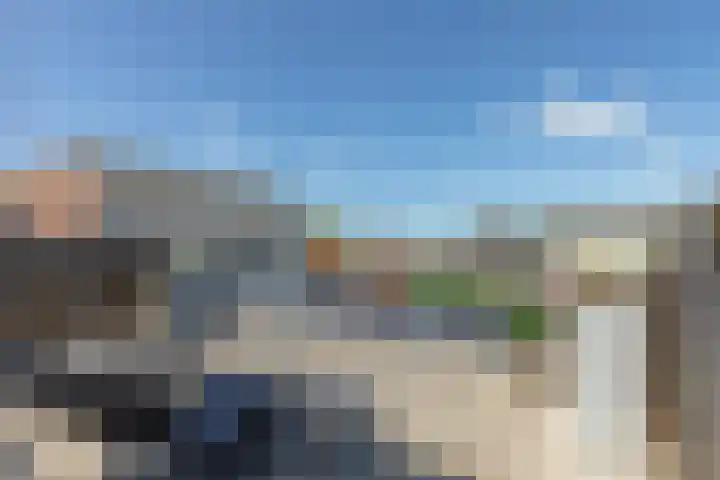 Welle 2 E Koudekerke thumbnail 19