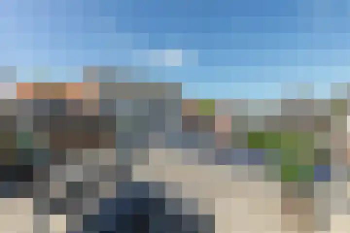 Welle 2 E Koudekerke thumbnail 21