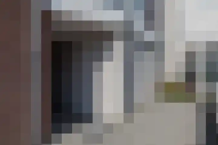 Welle 2 E Koudekerke thumbnail 24