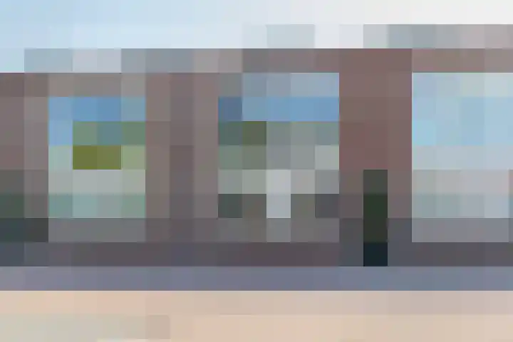 Welle 2 E Koudekerke thumbnail 25