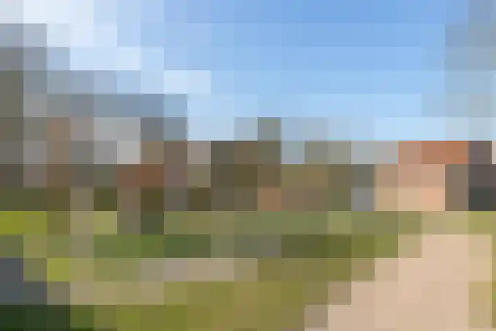Welle 2 E Koudekerke thumbnail 26