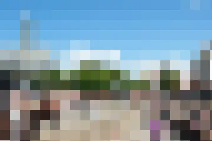 Welle 2 E Koudekerke thumbnail 28