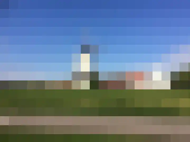 Welle 2 E Koudekerke thumbnail 30