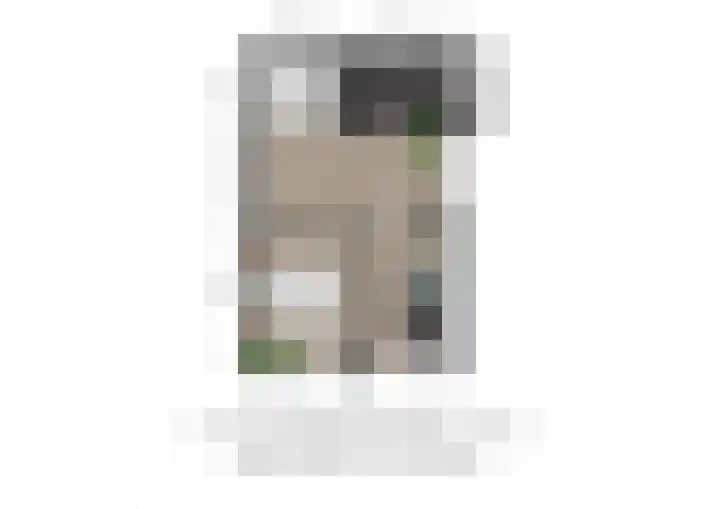 Welle 2 E Koudekerke thumbnail 32