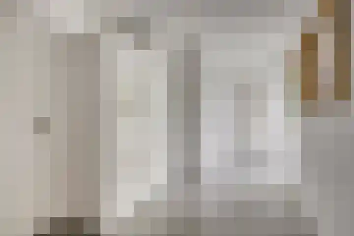 Welle 2 Veldhoven thumbnail 17