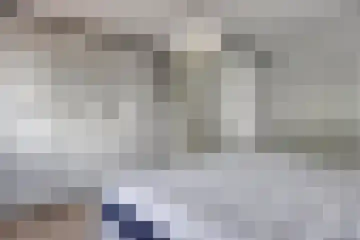 Welle 2 Veldhoven thumbnail 22