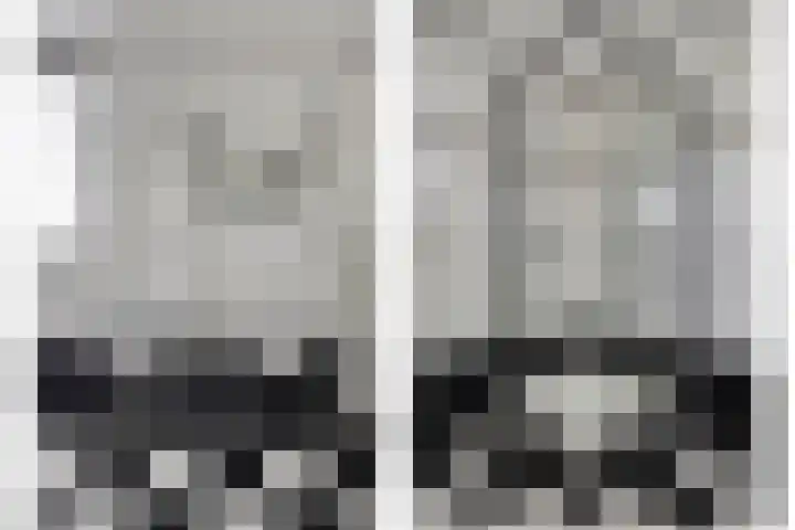 Welle 2 Veldhoven thumbnail 25