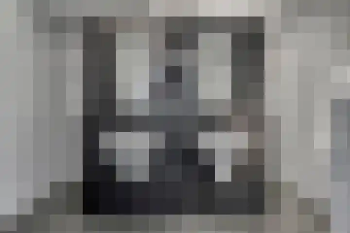 Welle 2 Veldhoven thumbnail 28