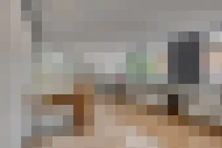 Welle 2 Veldhoven thumbnail 32